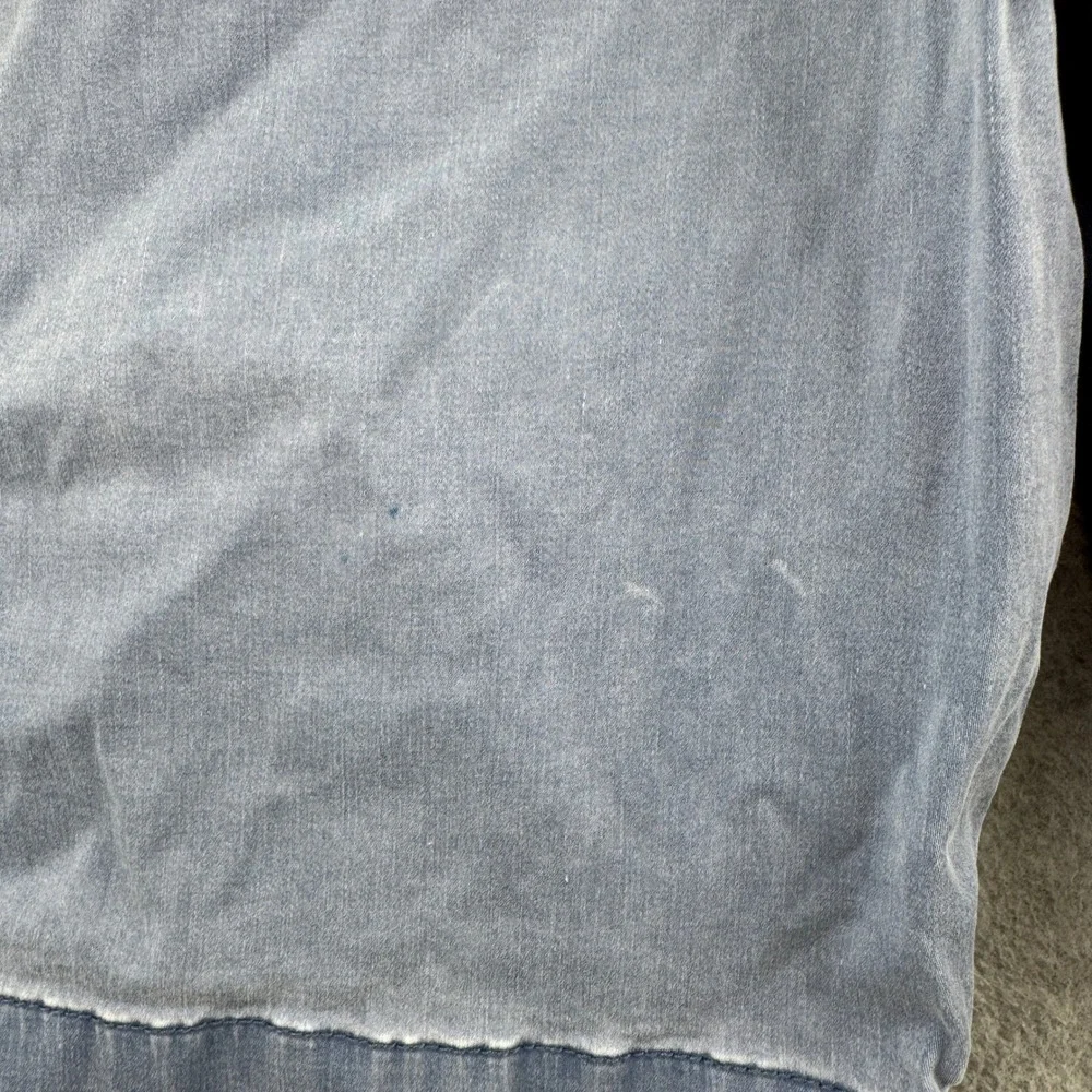 Tommy Bahama before purchasing